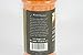 Rufus Teague Meat Rub Bundle (Rufus Teague Meat Rub and Rufus Teague Spicy Meat Rub) (2-Pack, 1 of Each Flavor)