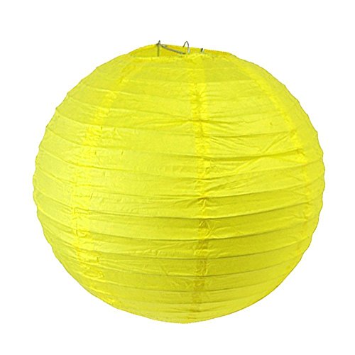 paper-jazz-16pcs-Parrot-Tropical-Birds-Honeycomb-Paper-Pom-Poms-Lanterns-for-Wedding-Birthday-Summer-Beach-Seaside-Hawaiian-Luan-Tiki-Party-Decorations-Yellow-Blue-Green-Color-Parrot-kit