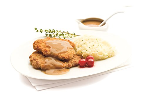 1 Gardein+Lightly+Homestyle+Meatless+Contains