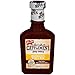 Cattlemen's Mississippi Honey BBQ Sauce, 18 oz