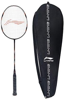 carbon graphite racket