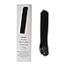 XL Binchotan Charcoal from Kishu, Japan - Water Purifying Stick for Great-Tasting Water, 1 Stick - Filters 3-5 Gallons of Water