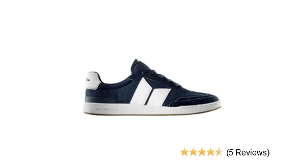 macbeth shoes amazon