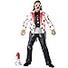 WWE Wrestling Hall of Fame Elite Collection The Mouth of The South Jimmy Hart 6