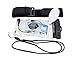 DryCASE Waterproof Case for Smartphone (DC-13)