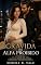 Livro Grávida do Alfa Proibido: Um romance hot com gravidez inesperada, homem possessivo e segredo de família.