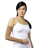 23-32 mmHg POST MASTECTOMY Compression Sleeve