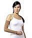 Tonus Elast Post Mastectomy Lymphedema Arm Compression Sleeve 23-32 mmHg (Medium)