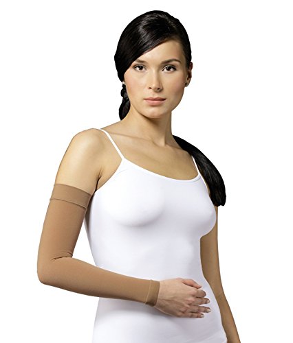 23-32 mmHg POST MASTECTOMY Compression Sleeve