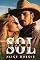 Livro Luar de Sol: A redenção do Cowboy