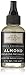 Caswell-Massey Heritage Almond Pre-Shave Oil, Natural Men’s Shaving Oil with Castor Oil & Olive Oil, Suitable for Sensitive Skin, 1 Fl Oz