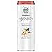 Starbucks Refreshers with Coconut Water, 2 Flavor Variety Pack, 12 Fl Oz (Pack of 12) (Packaging May Vary)