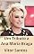 Livro Um Tributo a Ana Maria Braga: Frases de Ana Maria Braga