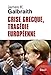 Crise grecque, tragédie européenne by 