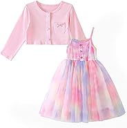 Amazon sale dress for girl Clearance
