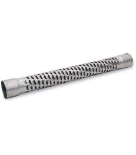 Cobra Replacement Core 9026 バッフル Cobra Replacement Core Baffle For 3 1/2