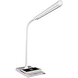 ottlite renew led desk lamp
