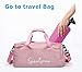 Curling Iron Holder Hair Straightener Heat Insulation Pad Flat Iron Cover and Hot Styling Tools Counter Protector 12