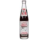 Paul Bear Bryant (315 Wins) Coke Bottle Collectible by Coca Cola Bottling Company