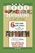 Easy Food Dehydrating and Safe Food Storage by Susan Gast
