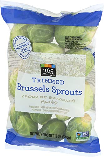 1 365+Everyday+Value+Brussels+Sprouts