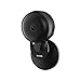 D-Link DCS-2630L Full HD 180-Degree Wi-Fi Camera (Black) (Discontinued by Manufacturer)