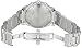 Victorinox Swiss Army Men's 241405 Chrono Classic PVD Coated Grey Dial Watch