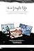 This Fragile Life: A Mother's Story of a Bipolar Son by Charlotte Pierce-Baker