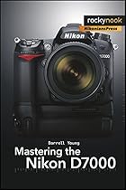 Digital Capture After Dark