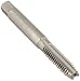 Vermont American 21668 Size 5/16 x 18 NC Tap Letter F Drill Bit Combo