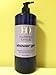 EO Shower Gel Lavender & Aloe 32 oz