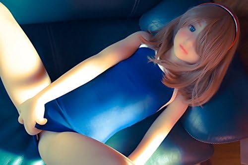 This Inflatable 1.65-Meter Doll is Beautifully Decorated Suitable for Games with Different Clothes. (Hidden delivery)