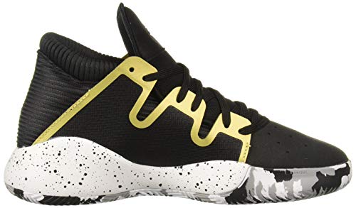 adidas pro vision junior