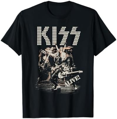 Amazon.com: Suicide Silence - Official Merchandise - Live Life