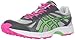 ASICS Women's GEL-Fuji Racer Trail Running Shoe