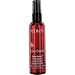 Redken Color Extend Shine Enrich Serum for Color Treated Hair Unisex, 3.4 Ounce