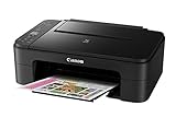 Canon TS3120
