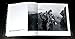 Waffen-SS KURSK 1943 Volume 6 (Archive Series)