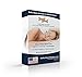 Stop SNORING Snore Strips, 40 Count Goes on Cheeks Not on Noses- Gently Opens Airways to Increase Airflow for Restful Sleep, Natural Snoring Relief | All Natural and Hypoallergenic | Made in USA