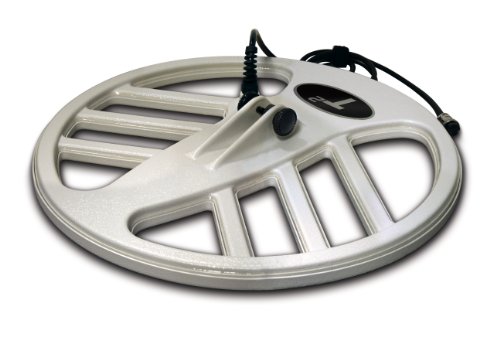 TEKNETICS 15" DD Coil for T2 (15COIL-T2)