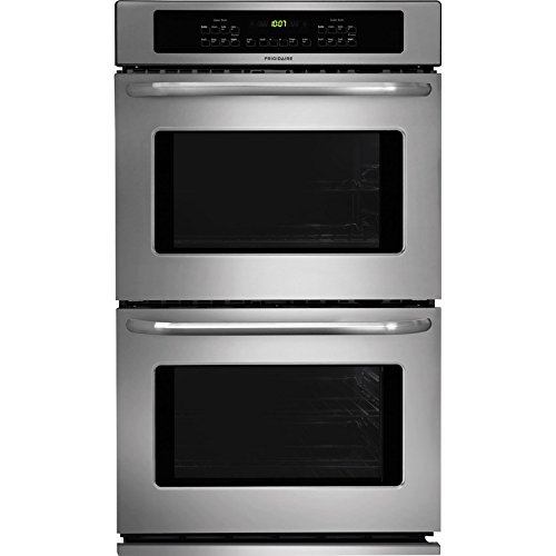 Frigidaire FFET3025PS - 30