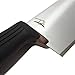 Tom Douglas by Pinzon Kai 7-Inch Stainless-Steel Santoku Knife