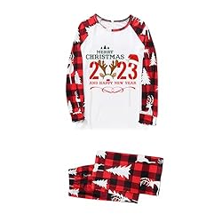 2023 Fall Cute Funny Print Casual Tee