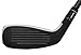 TaylorMade Men's R15 Rescue Hybrid