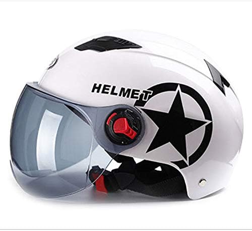 Safe Helmet Xiaomi Mijia M365 Scooter Ninebot Nine ES1 ES2 Electrical Kickscooter
