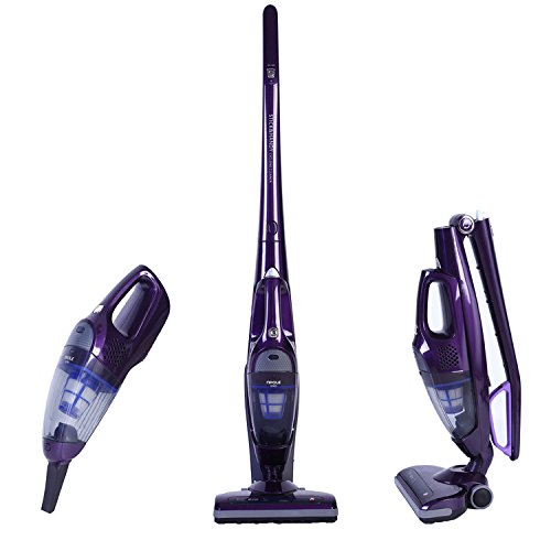 cheap gift items on amazon related to Home & Kitchen list of amazon products that are Upright Vacuums, $50 to $100