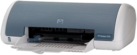 hp 3745