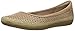 Clarks Women's Danelly Adira Ballet Flat