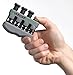 VariGrip VGL Therapy Adjustable Tension Hand Exerciser