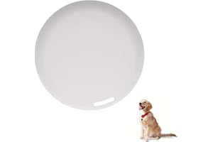 Mini GPS Tracker for Vehicles - No Monthly Fee Hidden Tracking Device, Works with Apple Find My Network (iOS Only) for Cars, 